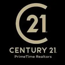 Century 21 Primetime Realtors